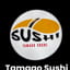 Tamago Sushi