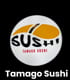 Tamago Sushi