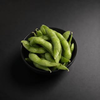 Edamame