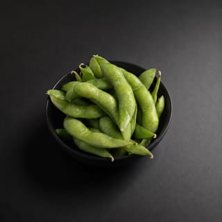 Edamame