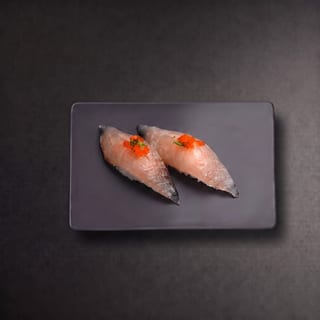 Albacore Nigiri