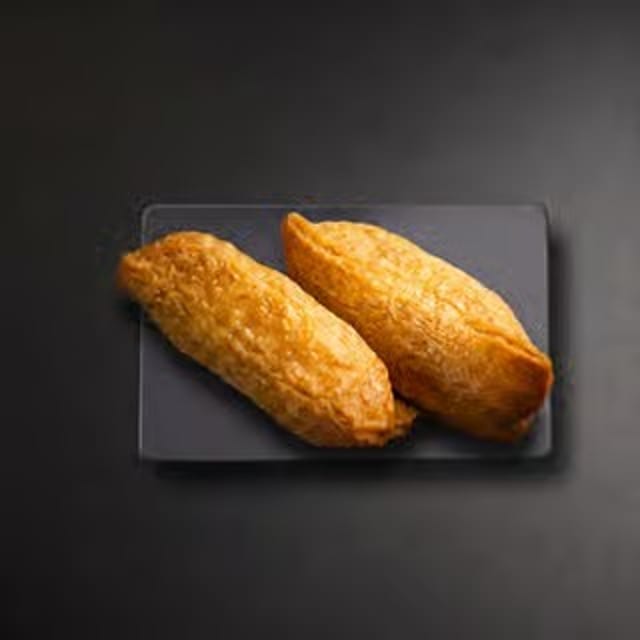 Inari Nigiri.
