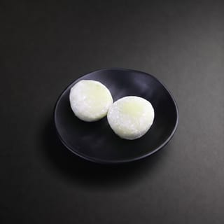 Matcha Mochi Ice Cream